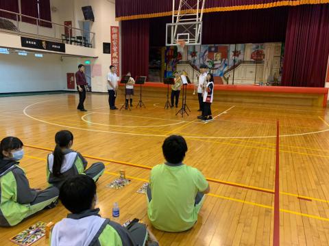 2020.10.30 永和校區 達觀國中職業試探_201228_26.jpg