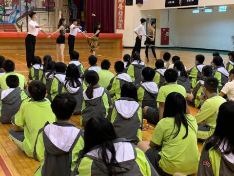 2020.10.30 永和校區 達觀國中職業試探_201228_27.jpg