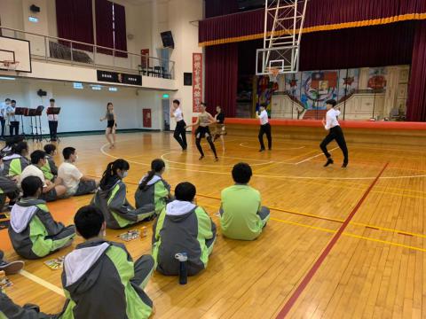 2020.10.30 永和校區 達觀國中職業試探_201228_30.jpg
