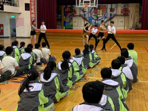 2020.10.30 永和校區 達觀國中職業試探_201228_31.jpg