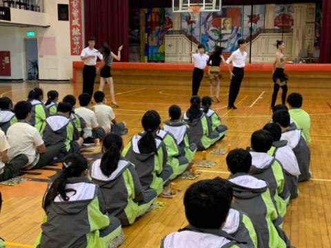 2020.10.30 永和校區 達觀國中職業試探_201228_32.jpg