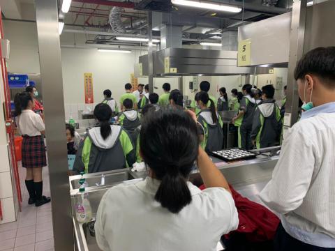 2020.10.30 永和校區 達觀國中職業試探_201228_38.jpg