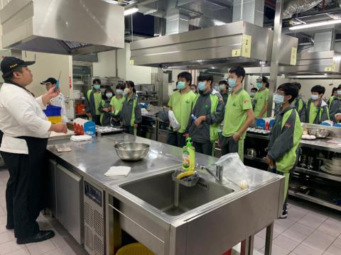 2020.10.30 永和校區 達觀國中職業試探_201228_40.jpg