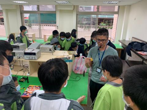 2020.10.30 永和校區 達觀國中職業試探_201228_41.jpg