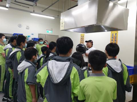2020.10.30 永和校區 達觀國中職業試探_201228_44.jpg