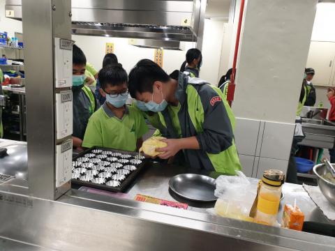 2020.10.30 永和校區 達觀國中職業試探_201228_47.jpg