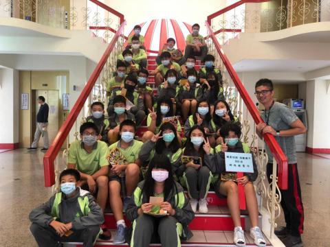 2020.10.30 永和校區 達觀國中職業試探_201228_49.jpg