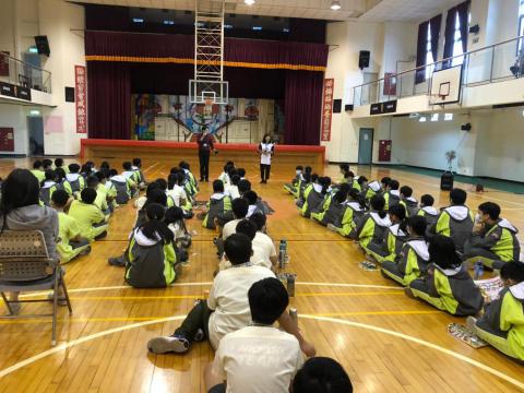 2020.10.30 永和校區 達觀國中職業試探_201228_55.jpg