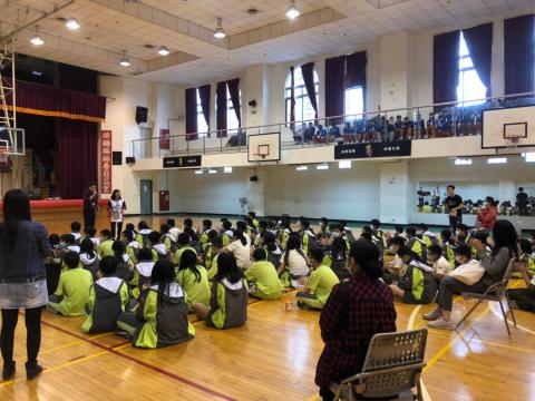 2020.10.30 永和校區 達觀國中職業試探_201228_56.jpg
