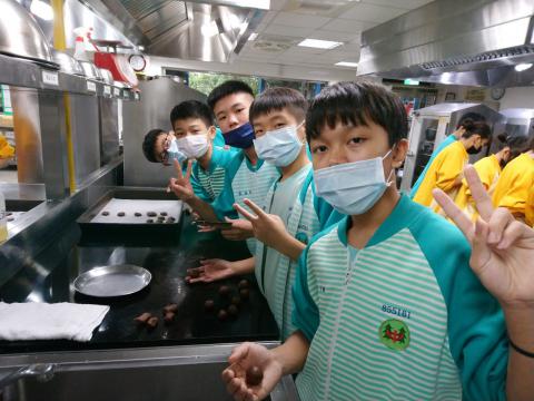 1091030樹林高中職業試探_201224_8.jpg
