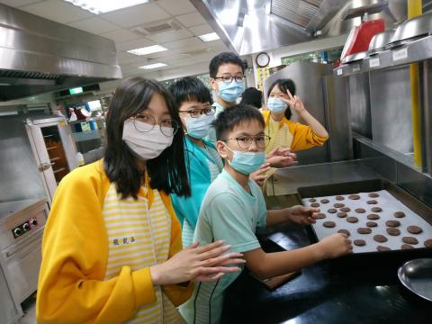 1091030樹林高中職業試探_201224_9.jpg
