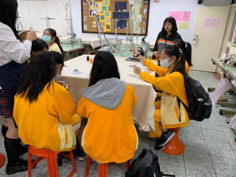 1091030樹林國中212_201224_0.jpg