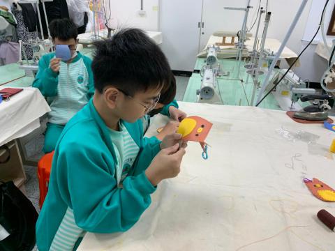 1091030樹林國中212_201224_1.jpg