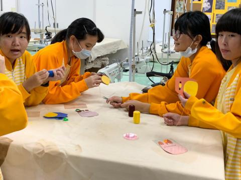 1091030樹林國中212_201224_5.jpg