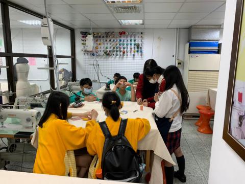 1091030樹林國中212_201224_6.jpg