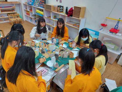 20201030樹林手作（幼保科）_201224_1.jpg