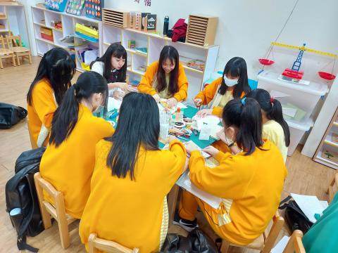 20201030樹林手作（幼保科）_201224_2.jpg