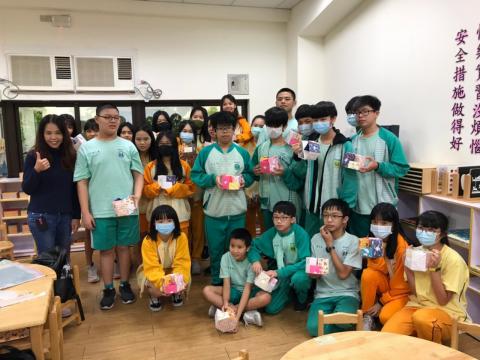 20201030樹林手作（幼保科）_201224_4.jpg