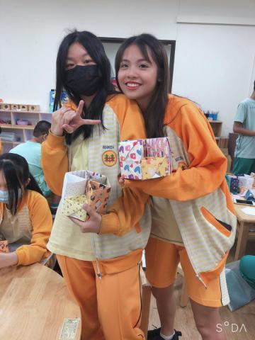 20201030樹林手作（幼保科）_201224_5.jpg