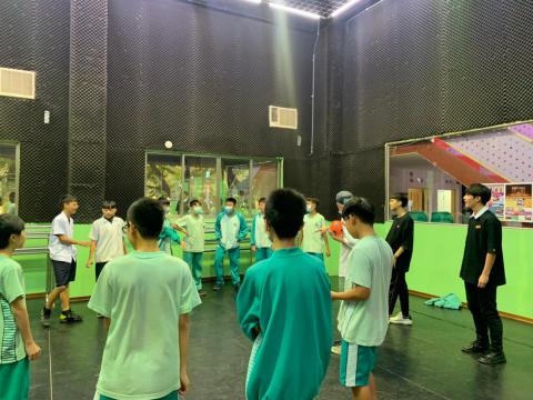 20201030樹林高中來校參訪（戲劇）_201224_4.jpg