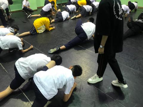 20201030樹林高中來校參訪（戲劇）_201224_13.jpg