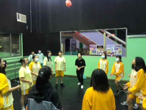 20201030樹林高中來校參訪（戲劇）_201224_14.jpg