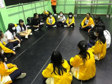 20201030樹林高中來校參訪（戲劇）_201224_15.jpg