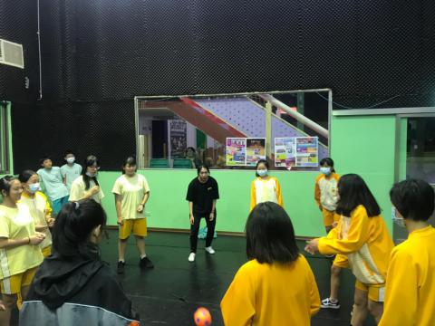 20201030樹林高中來校參訪（戲劇）_201224_17.jpg