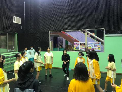 20201030樹林高中來校參訪（戲劇）_201224_18.jpg