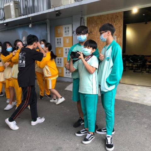 20201030樹林國中職業試探發現視界之美_201224_0_0.jpg