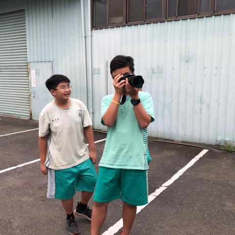 20201030樹林國中職業試探發現視界之美_201224_1_0.jpg