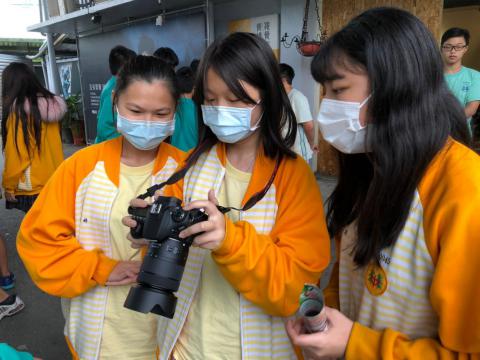 20201030樹林國中職業試探發現視界之美_201224_7_0.jpg