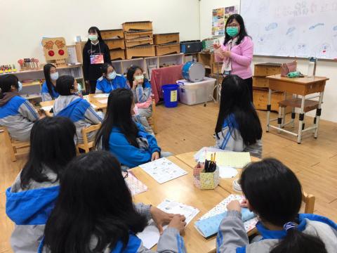 新增資料夾_1.jpg