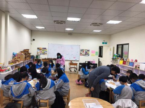 新增資料夾_3.jpg