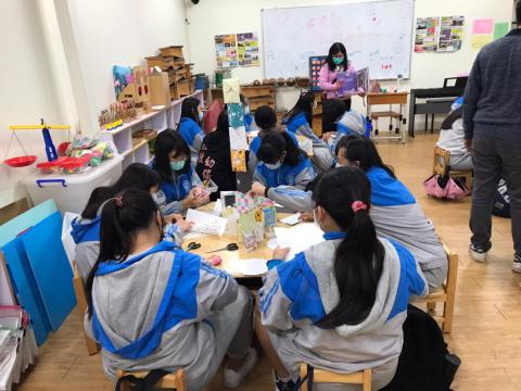 新增資料夾_5.jpg