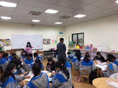 新增資料夾_7.jpg