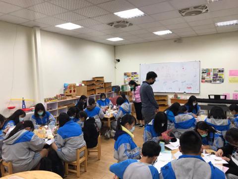 新增資料夾_8.jpg