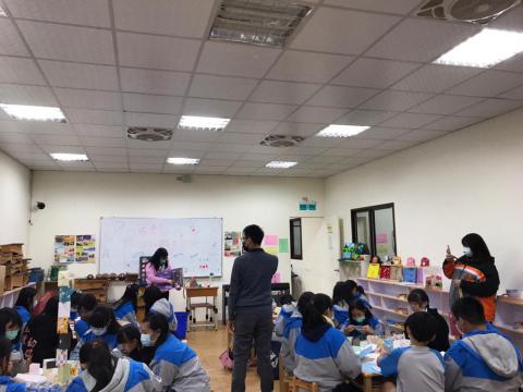 新增資料夾_9.jpg