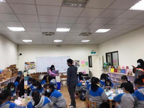 新增資料夾_10.jpg