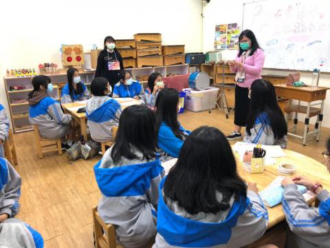 新增資料夾_11.jpg
