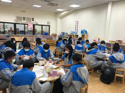 新增資料夾_16.jpg