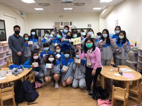 新增資料夾_18.jpg