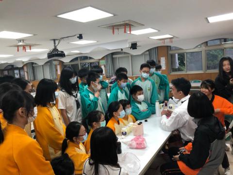 樹林國中203來校參訪「特效妝」_201224_2.jpg