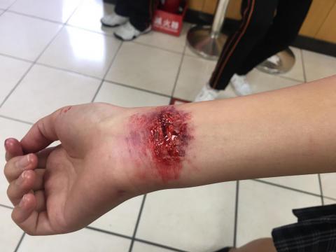 樹林國中203來校參訪「特效妝」_201224_3.jpg