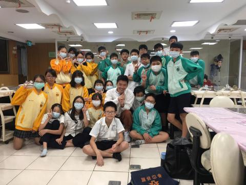 樹林國中203來校參訪「特效妝」_201224_6.jpg