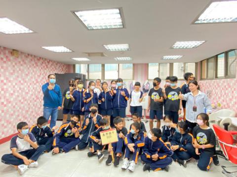 109.10.30義學國中特效妝_201224_0.jpg