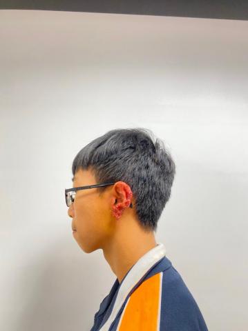 109.10.30義學國中特效妝_201224_10.jpg