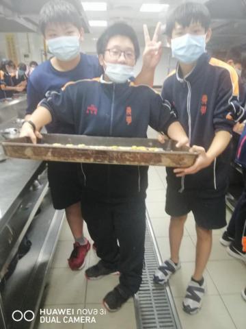 1030義學國中 八年級職探_201224_2.jpg