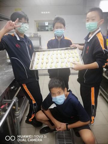 1030義學國中 八年級職探_201224_3.jpg