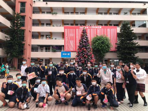 20201030義學國中來校幼保科手做DIY_201224_20_0.jpg